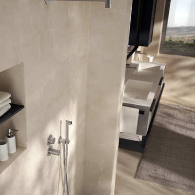 28MM-Overhead-shower-Rubinetterie-Treemme-615340-rel25527e7e.jpg